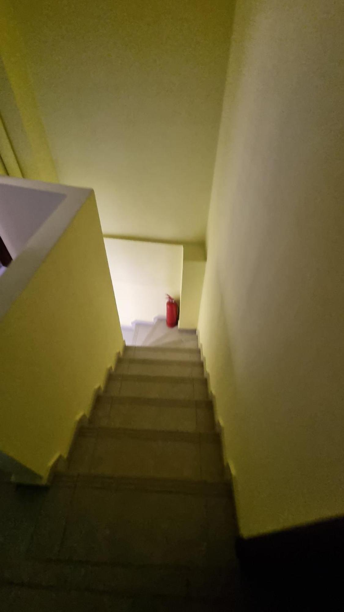 Chania Four Seasons Maisonette 部屋 写真